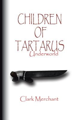 Black Dagger 18 Ebook